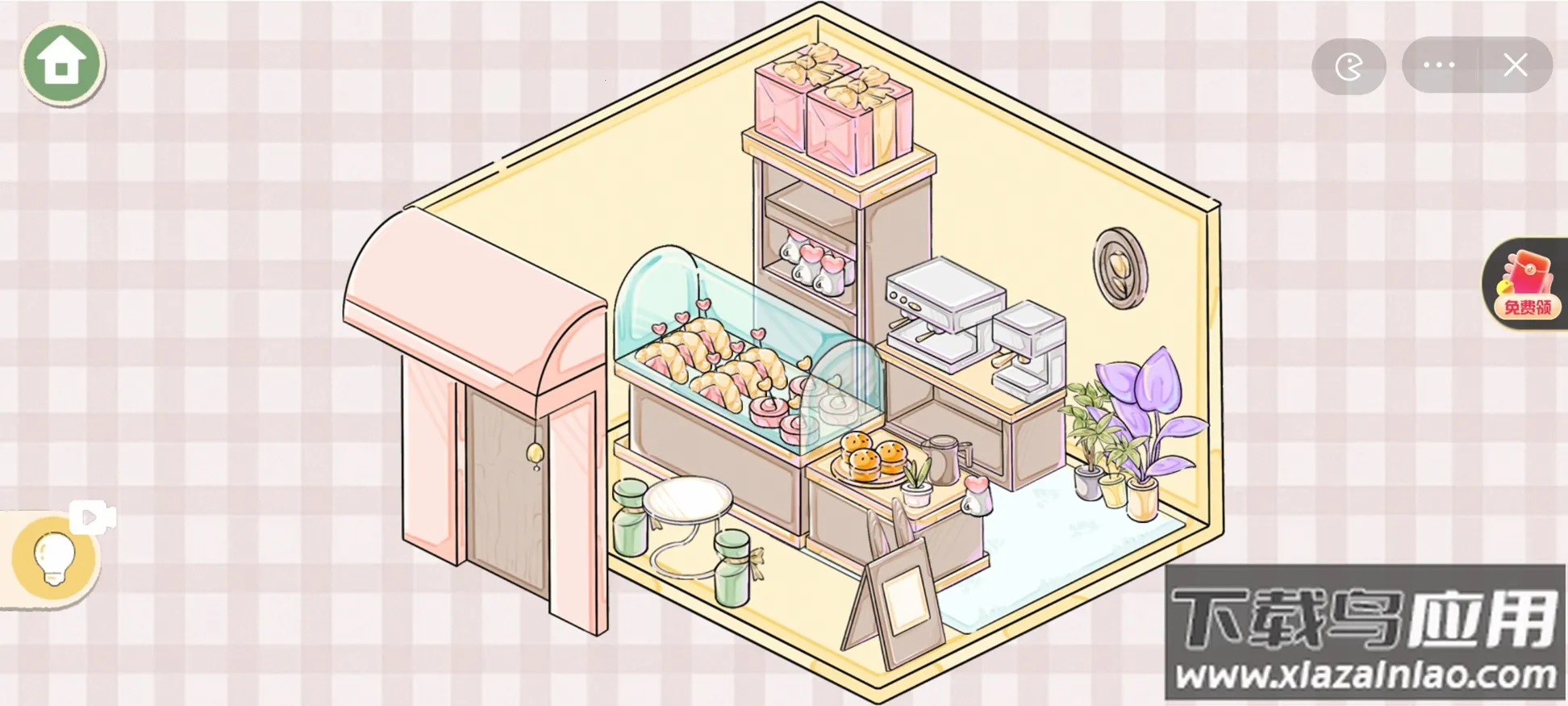 ����֮·(����������Ϸ)v1.0 ��׿��