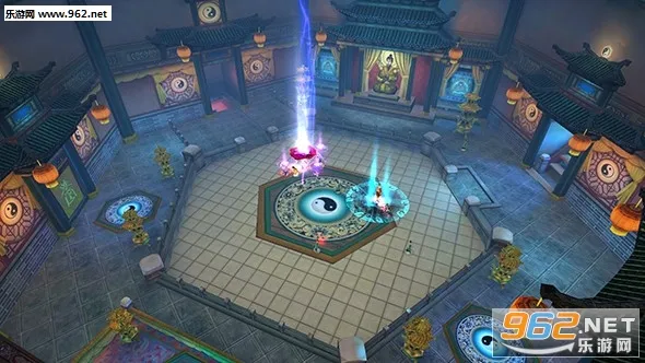 Ѱ����Ѷ(������ɫ������Ϸ)v1.2.167 �ֻ���