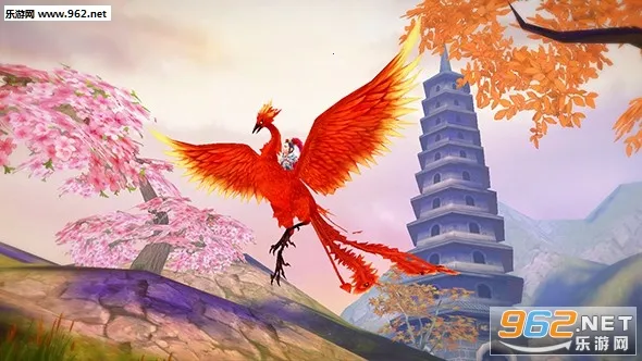 Ѱ����Ѷ(������ɫ������Ϸ)v1.2.167 �ֻ���