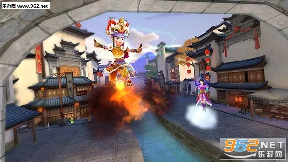 Ѱ����Ѷ(������ɫ������Ϸ)v1.2.167 �ֻ���