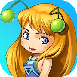 �ɾ�ð�յ������ֻ���v1.0.0 �ٷ�����