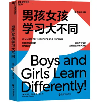 ħ��ʦ���Ҷ�2025���°汾v2.1.50 �ٷ�����