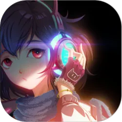 ����֮��(���ɶ�����Ϸ)v2.0.0 �ֻ���