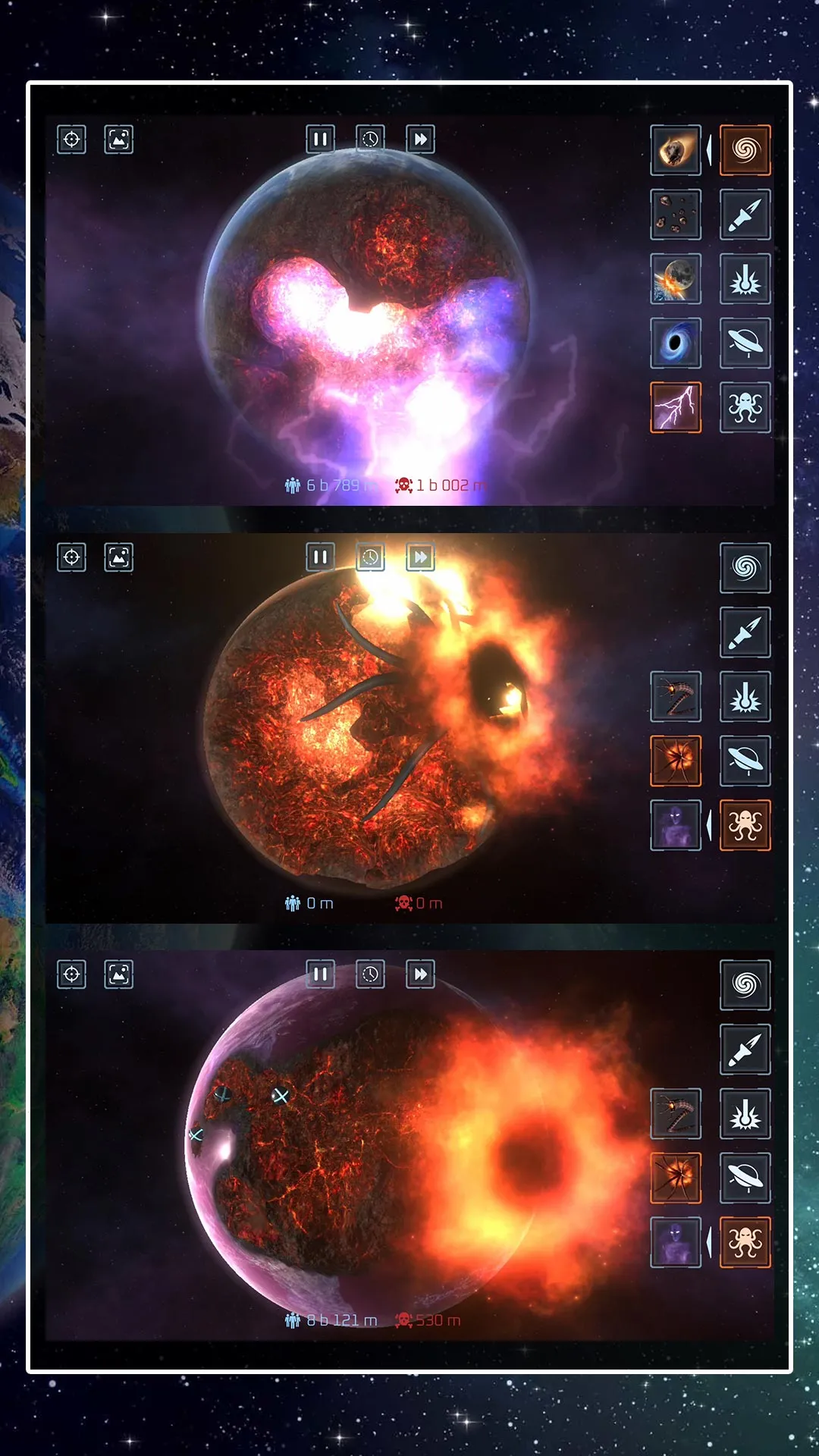 ��������ģ����(����������Ϸ)v2.0.0 ��Ѱ�