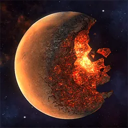 ��������ģ����(����������Ϸ)v2.0.0 ��Ѱ�