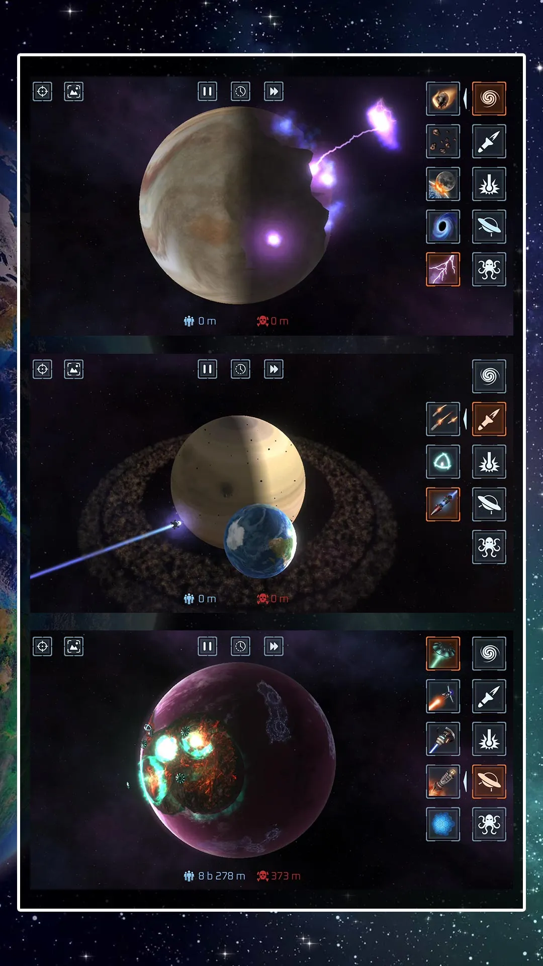 ��������ģ����(����������Ϸ)v2.0.0 ��Ѱ�