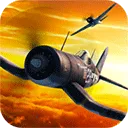 ����֮��(ǹս���������Ϸ)v0.3.7 ��Ѱ�