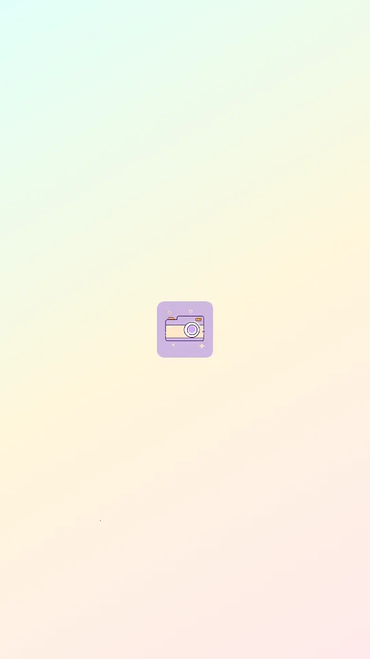 ��Ȥ���2025���°汾v3.0.3 ��Ѱ�