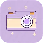 ��Ȥ���2025���°汾v3.0.3 ��Ѱ�