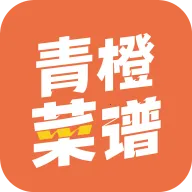 ��Ȳ���2025�ٷ�����v1.0.1 �ٷ�����