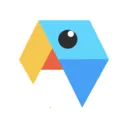 ���̷���(��������)v1.0.2 �ֻ���