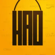 �û�����2025�ٷ�����v1.2.9 �ٷ�����