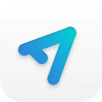 ����˾����2025���ذ�װv1.0.6 �ٷ�����