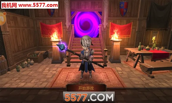 ȫ������2025���ذ�װv1.2.962 ��׿��