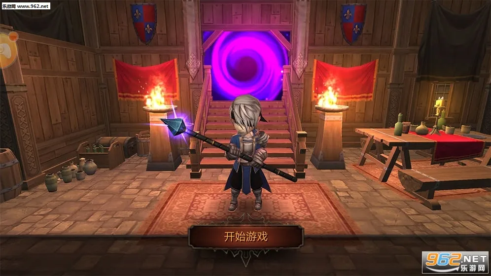 ȫ������2025���ذ�װv1.2.962 ��׿��