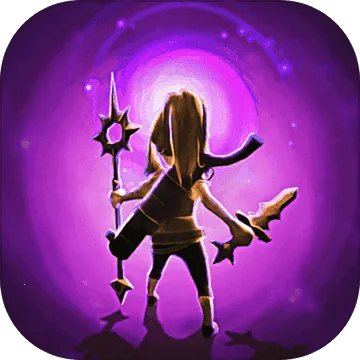 ȫ������2025���ذ�װv1.2.962 ��׿��