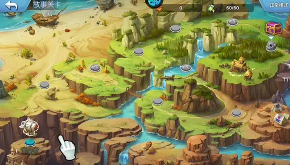 ȫ������2025���ذ�װ