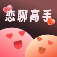 ���ĸ���2025�ٷ����°汾v1.0.34 ��Ѱ�