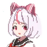 syahata a bad dayʥ����(ʥ����ʬ��Ϸ)vbeta 0.32 ��׿��