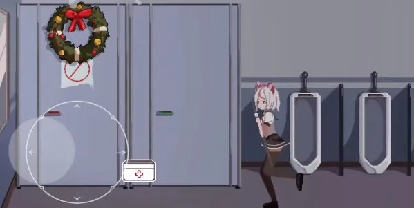 syahata a bad dayʥ����(ʥ����ʬ��Ϸ)vbeta 0.32 ��׿��