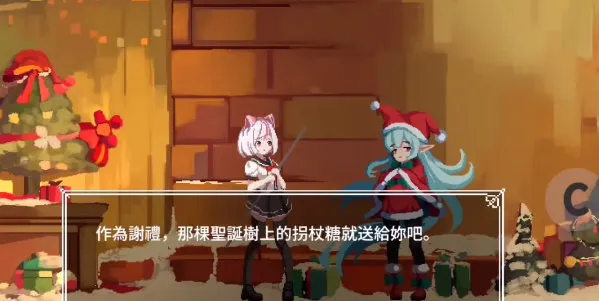 syahata a bad dayʥ����(ʥ����ʬ��Ϸ)vbeta 0.32 ��׿��