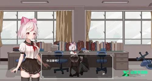 syahata a bad day圣诞节(圣诞僵尸游戏) syahata a bad day圣诞节(圣诞僵尸游戏)