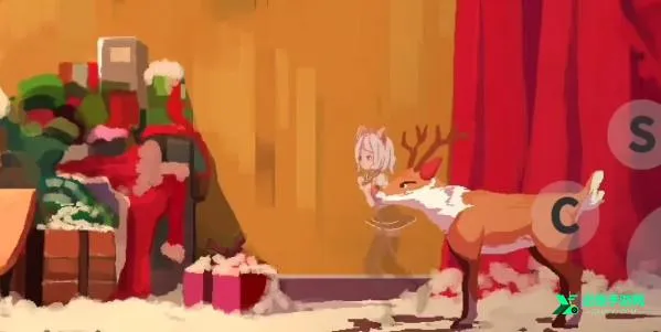 syahata a bad dayʥ���ڰ汾