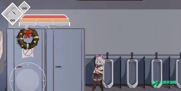 syahata a bad dayʥ���ڰ汾