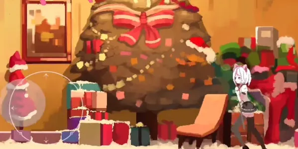 syahata a bad dayʥ����(ʥ����ʬ��Ϸ)vbeta 0.32 ��׿��