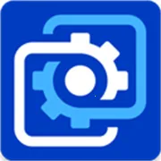 wallpaper��ֽ����2025���°汾v2.7.4 �ֻ���