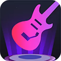 ���ֶ��ֻ�(���ִ�������)v4.1.418 ��׿��