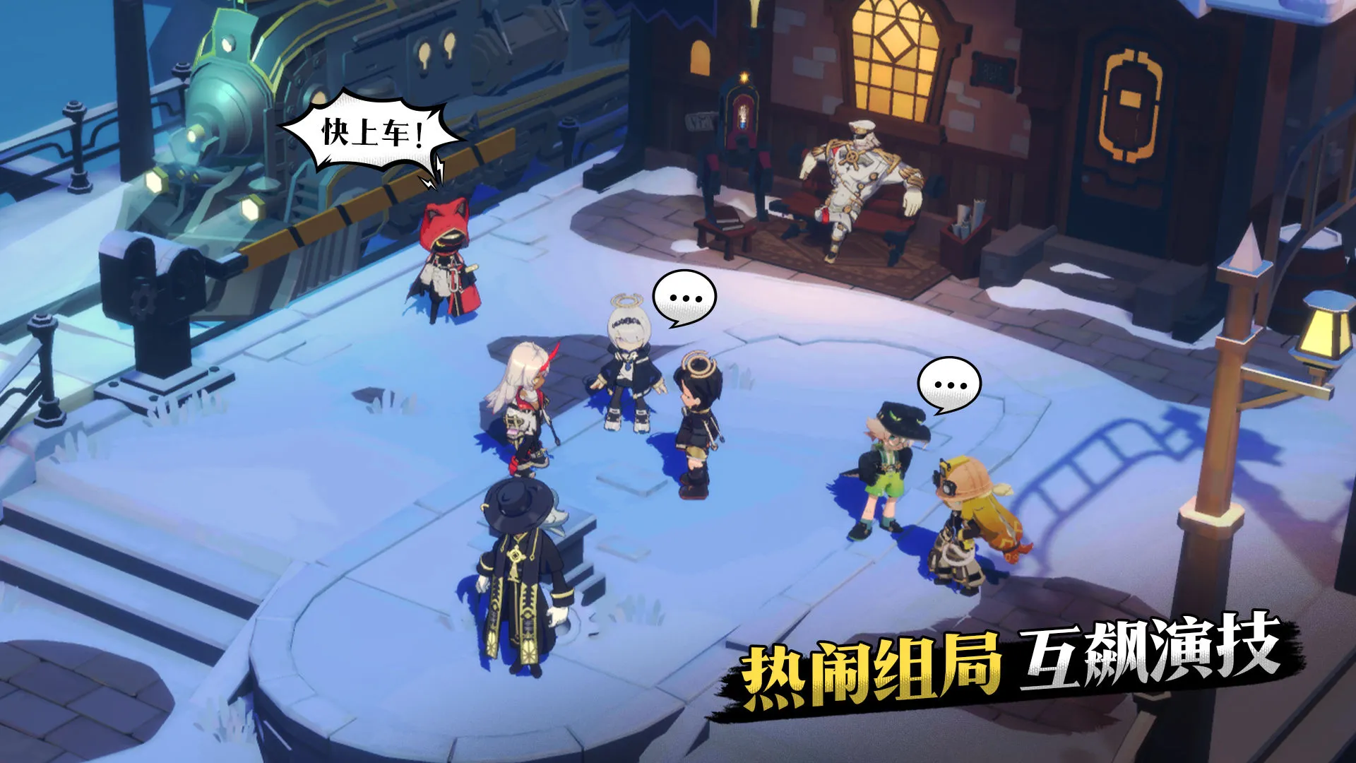 ����x����(����ɱ��Ϸ)v1.0.0 �ֻ���