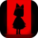 ����x����(����ɱ��Ϸ)v1.0.0 �ֻ���