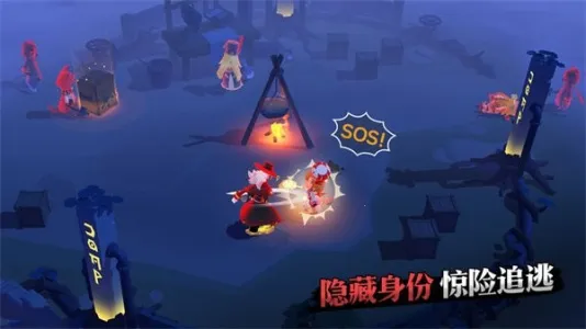 ����x����(����ɱ��Ϸ)v1.0.0 �ֻ���