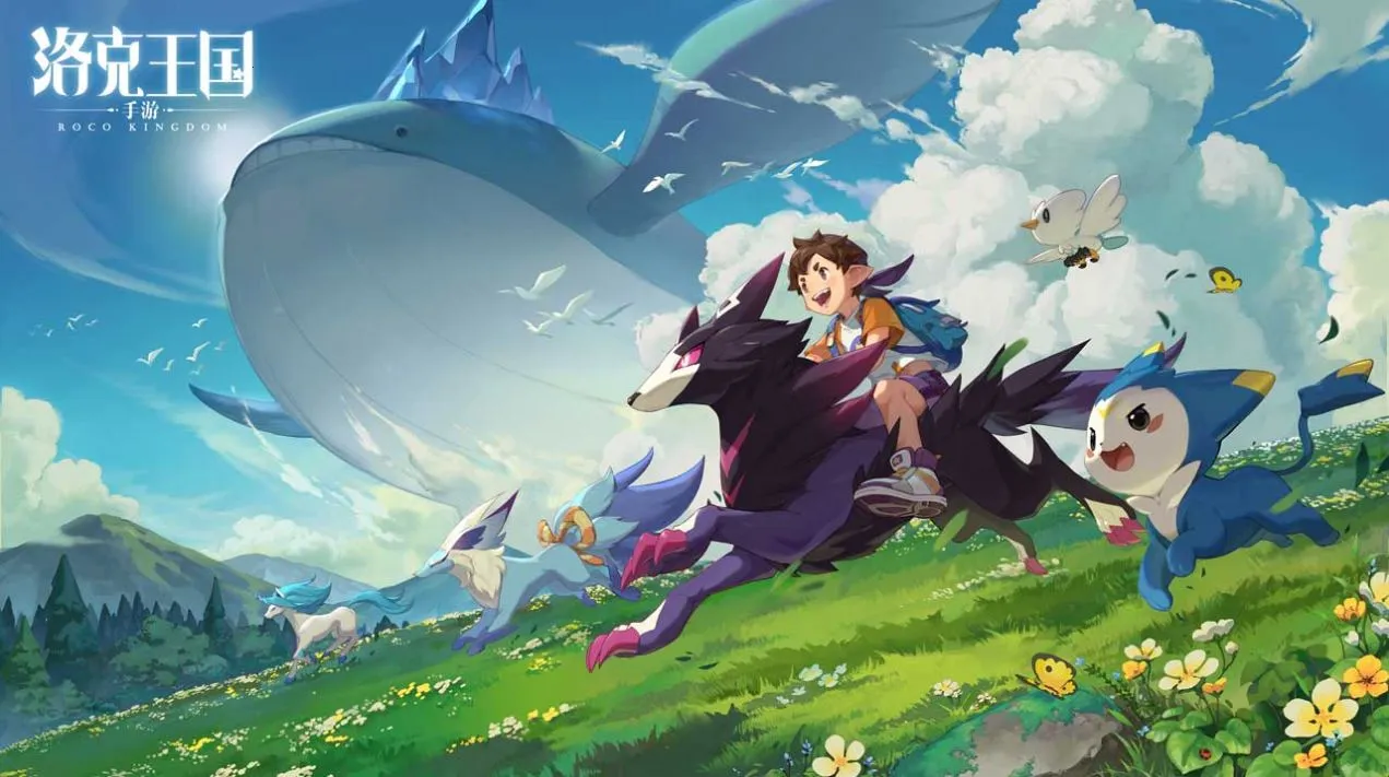 ����x����(����ɱ��Ϸ)v1.0.0 �ֻ���