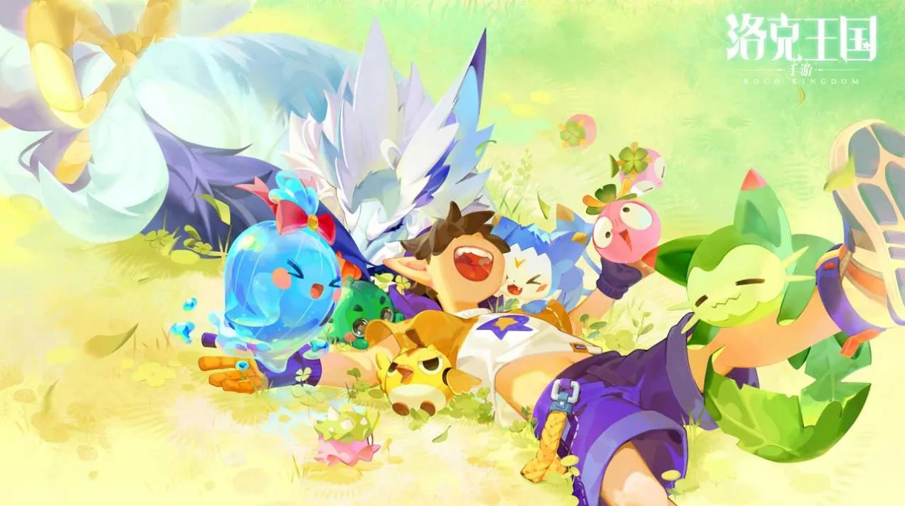 ����x����(����ɱ��Ϸ)v1.0.0 �ֻ���