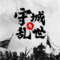 ī���س�������(ս���س���Ϸ)v1.5 ��׿��