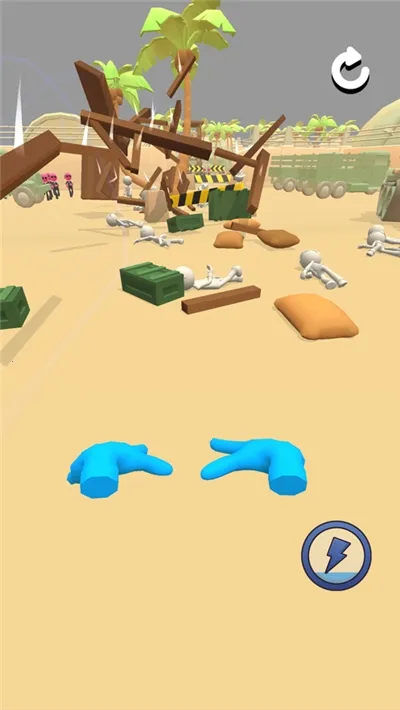 ԭ����ʦ2025���°汾v1.8.0 ��׿��