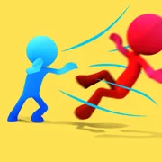 ԭ����ʦ2025���°汾v1.8.0 ��׿��