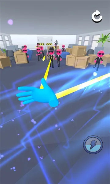 ԭ����ʦ2025���°汾v1.8.0 ��׿��