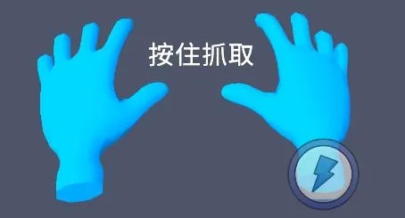 原力大师2025最新版本 原力大师2025最新版本