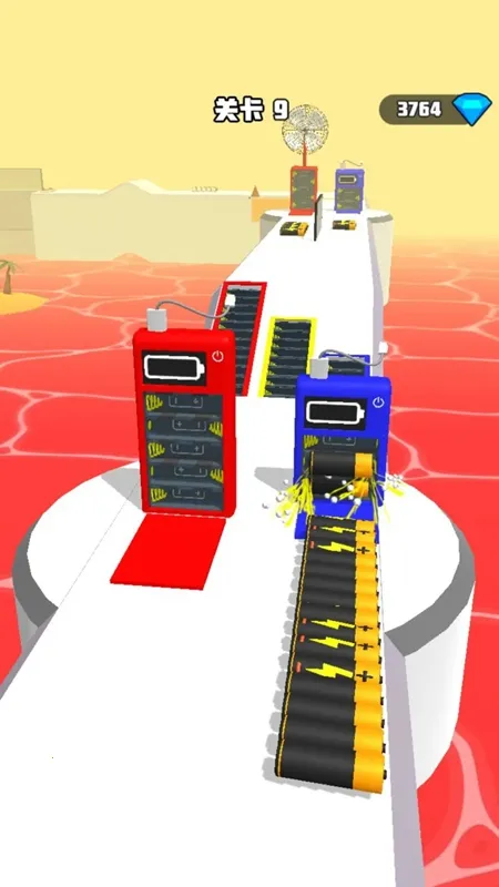 �����ǰ��(����ܿ���Ϸ)v1.0.0 �ֻ���