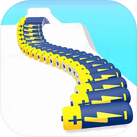 �����ǰ��(����ܿ���Ϸ)v1.0.0 �ֻ���