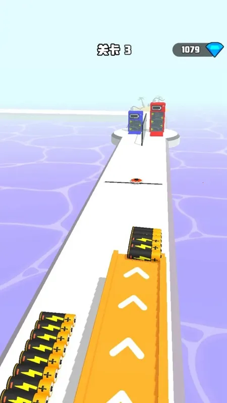 �����ǰ��(����ܿ���Ϸ)v1.0.0 �ֻ���