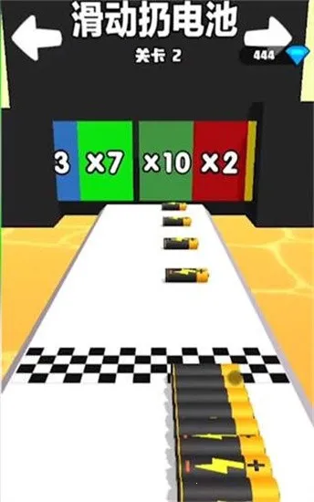 �����ǰ��(����ܿ���Ϸ)v1.0.0 �ֻ���