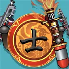 ���岻����(�����������)v1.0.1 ��Ѱ�