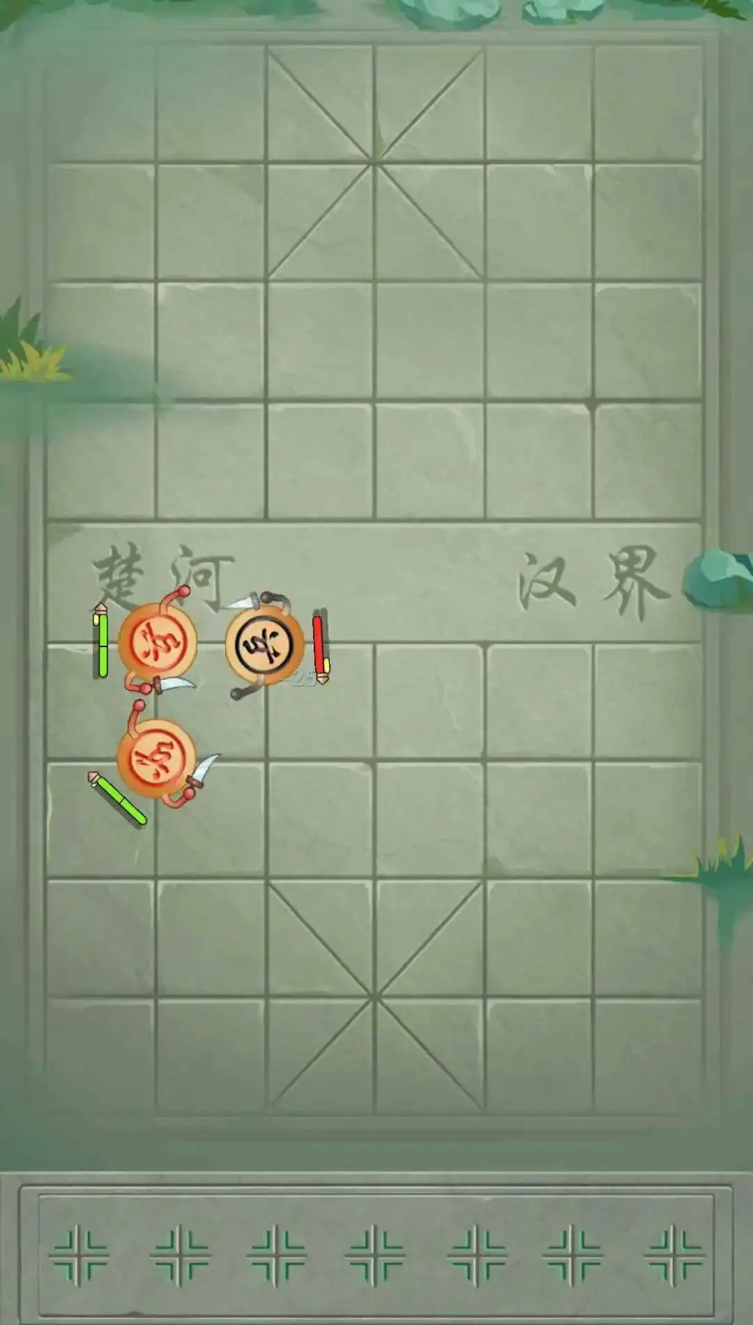 ���岻����(�����������)v1.0.1 ��Ѱ�