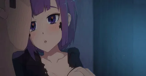 死神薇儿最新手机版 死神薇儿最新手机版