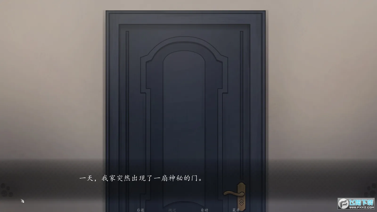 ����ޱ�������ֻ���v1.0 ��׿��