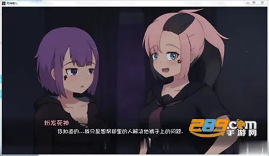 ����ޱ�������ֻ���v1.0 ��׿��